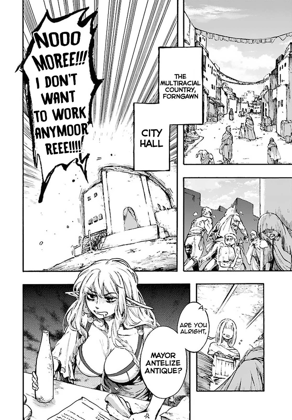Page 5 of Chapter 12.1