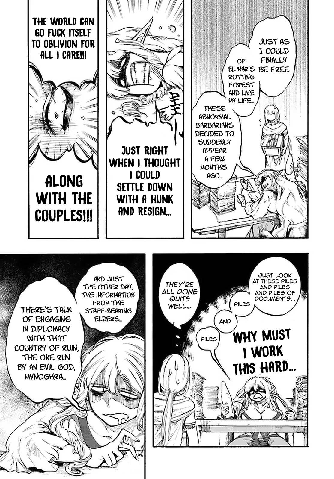 Page 6 of Chapter 12.1