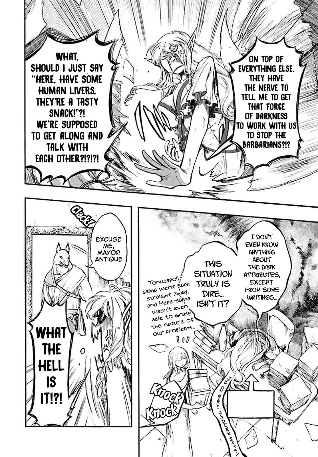 Page 7 of Chapter 12.1