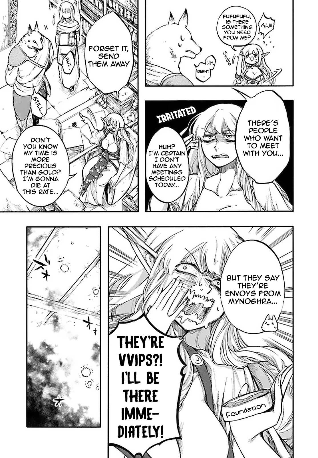 Page 8 of Chapter 12.1