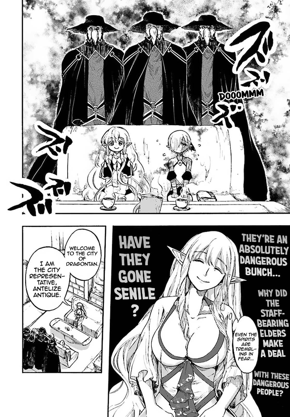 Page 9 of Chapter 12.1