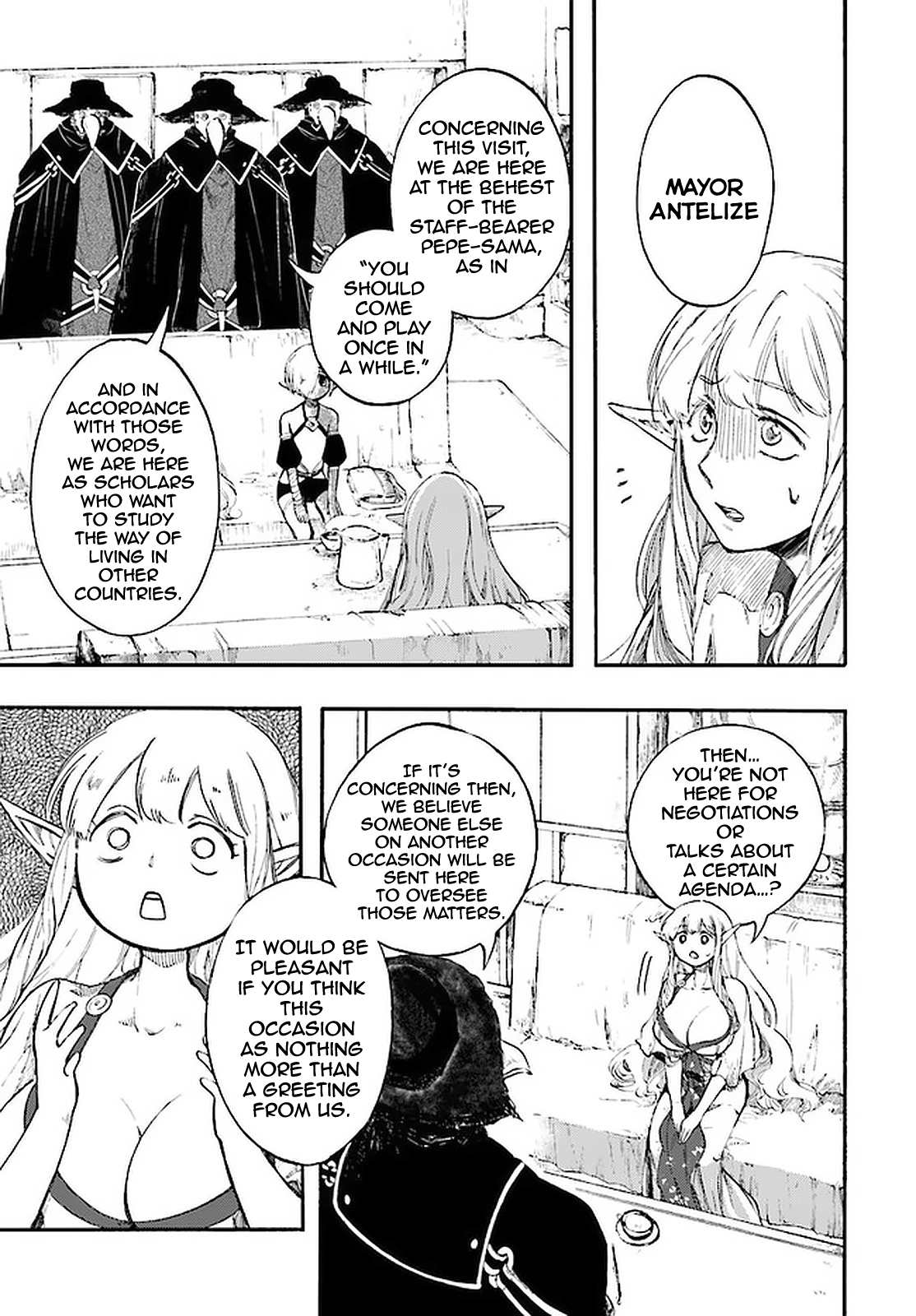 Page 12 of Chapter 12.1