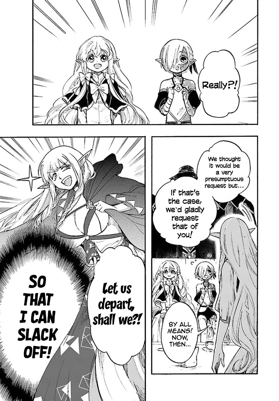 Page 14 of Chapter 12.1