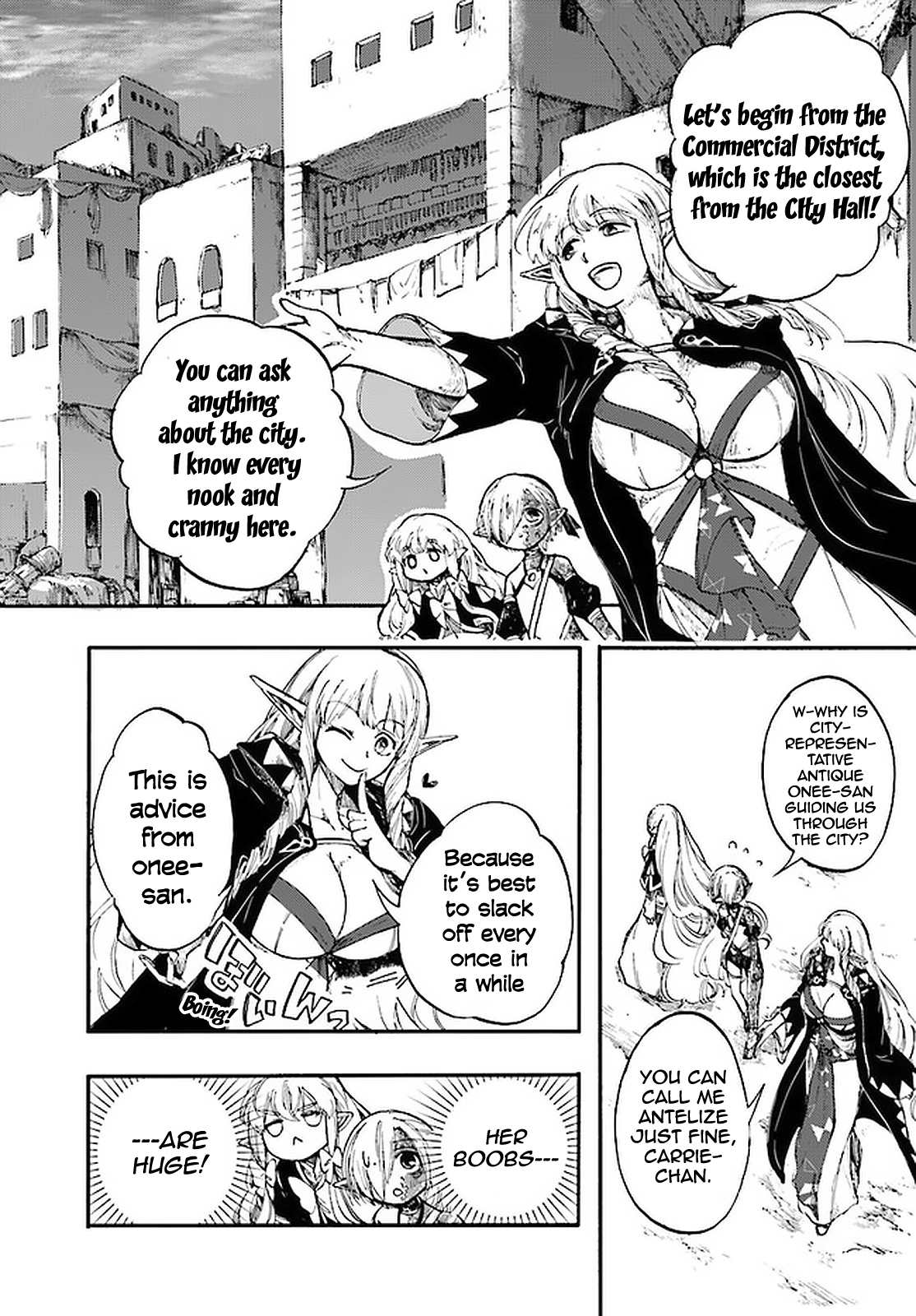 Page 15 of Chapter 12.1