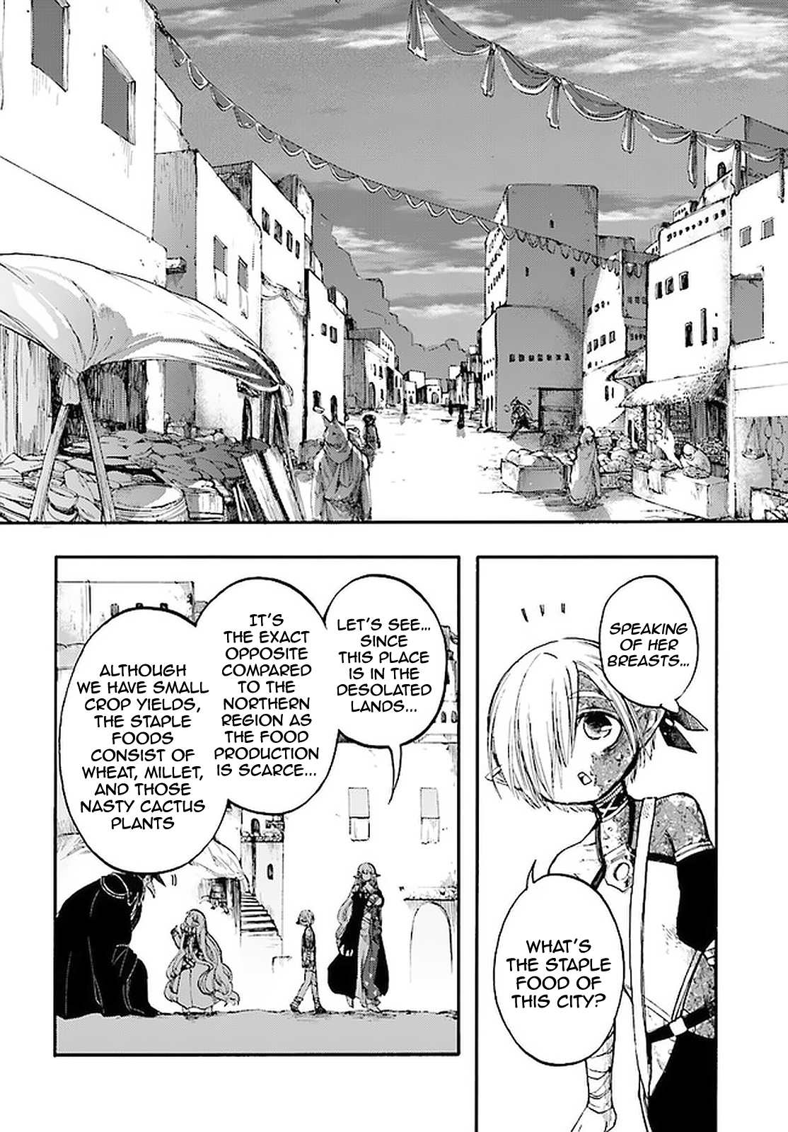Page 16 of Chapter 12.1