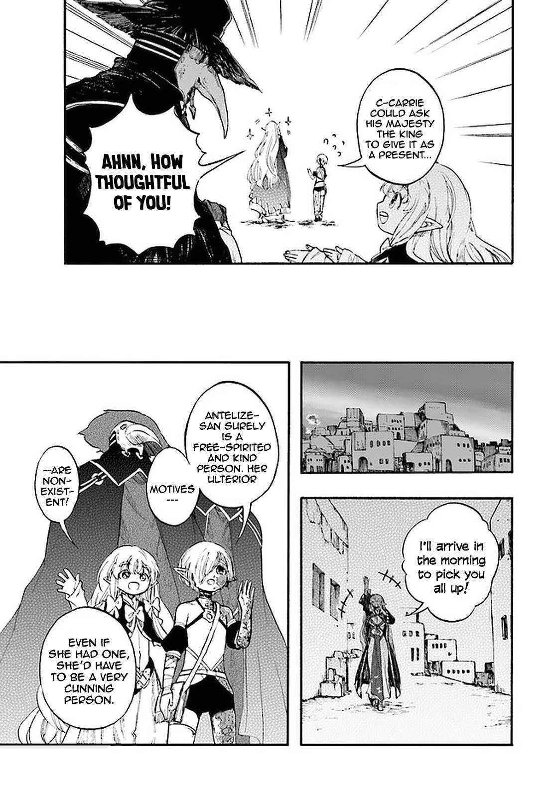 Page 18 of Chapter 12.1