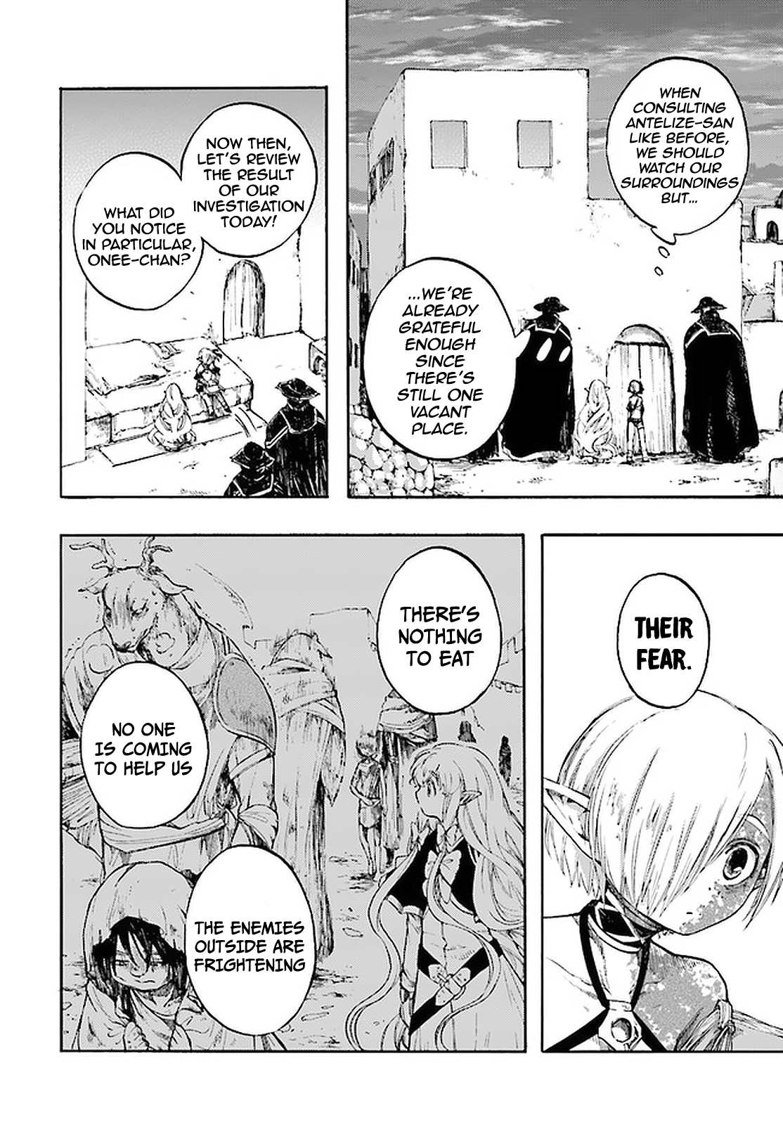 Page 19 of Chapter 12.1