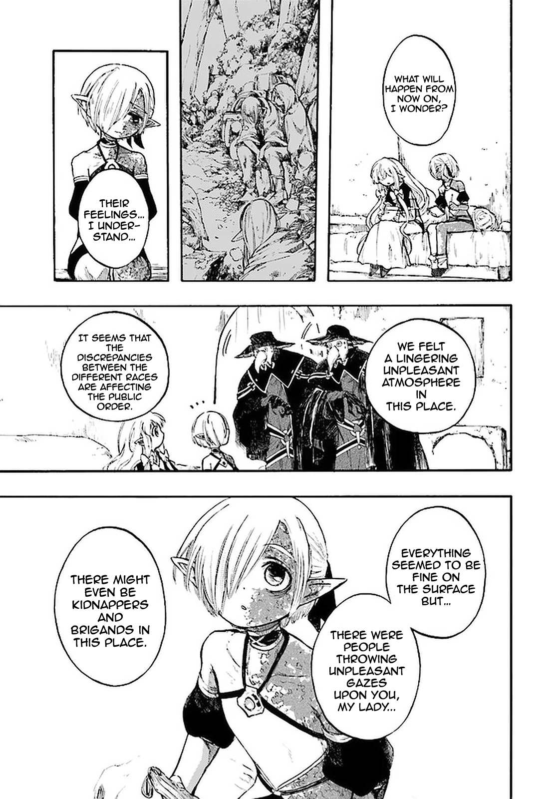 Page 20 of Chapter 12.1