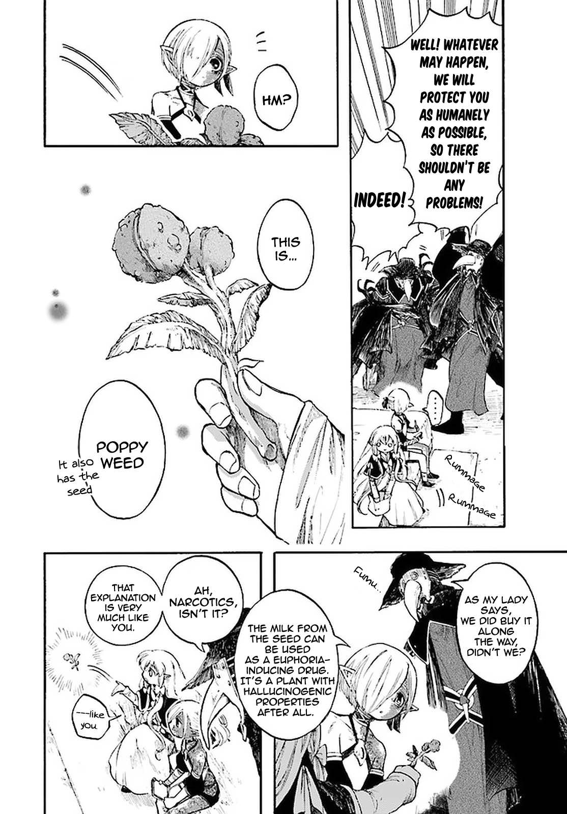 Page 21 of Chapter 12.1