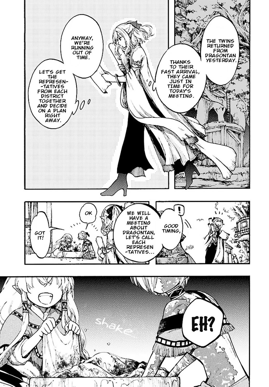 Page 2 of Chapter 13.1