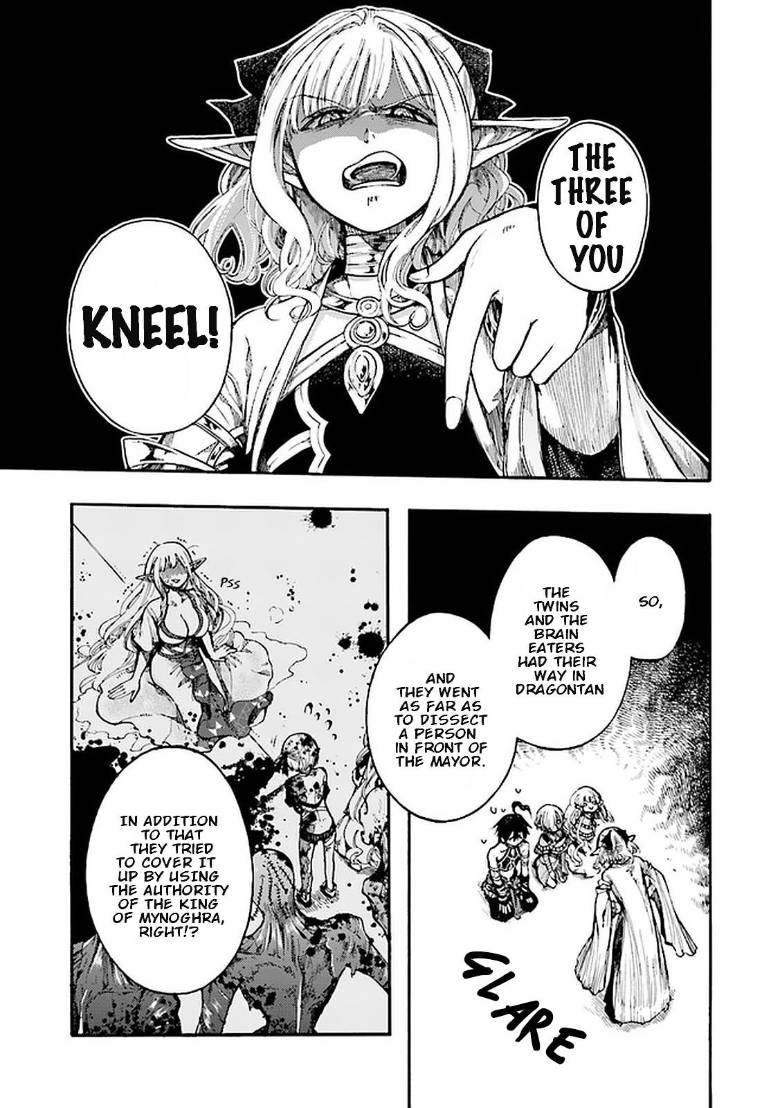 Page 4 of Chapter 13.1