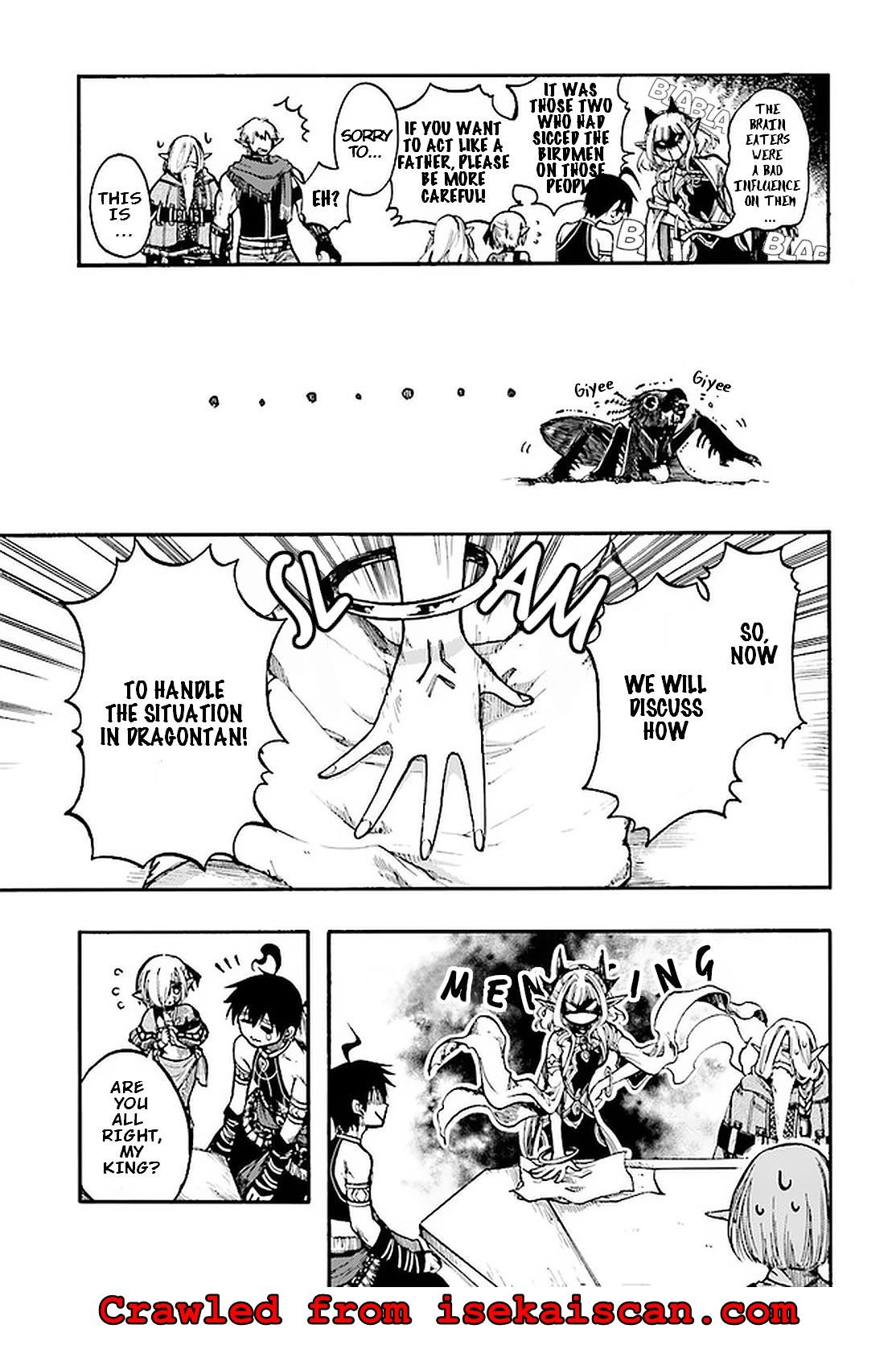 Page 6 of Chapter 13.1