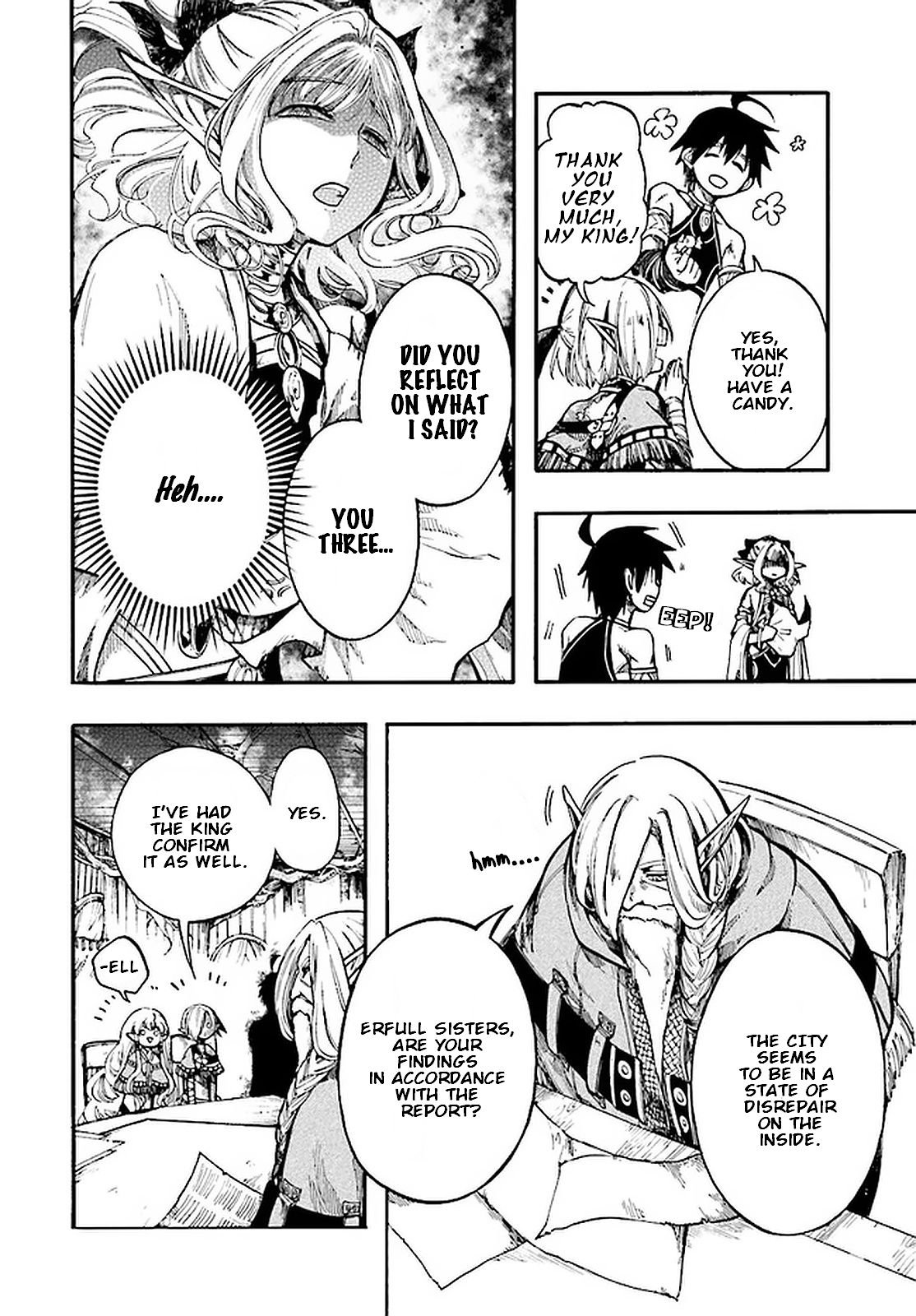 Page 7 of Chapter 13.1