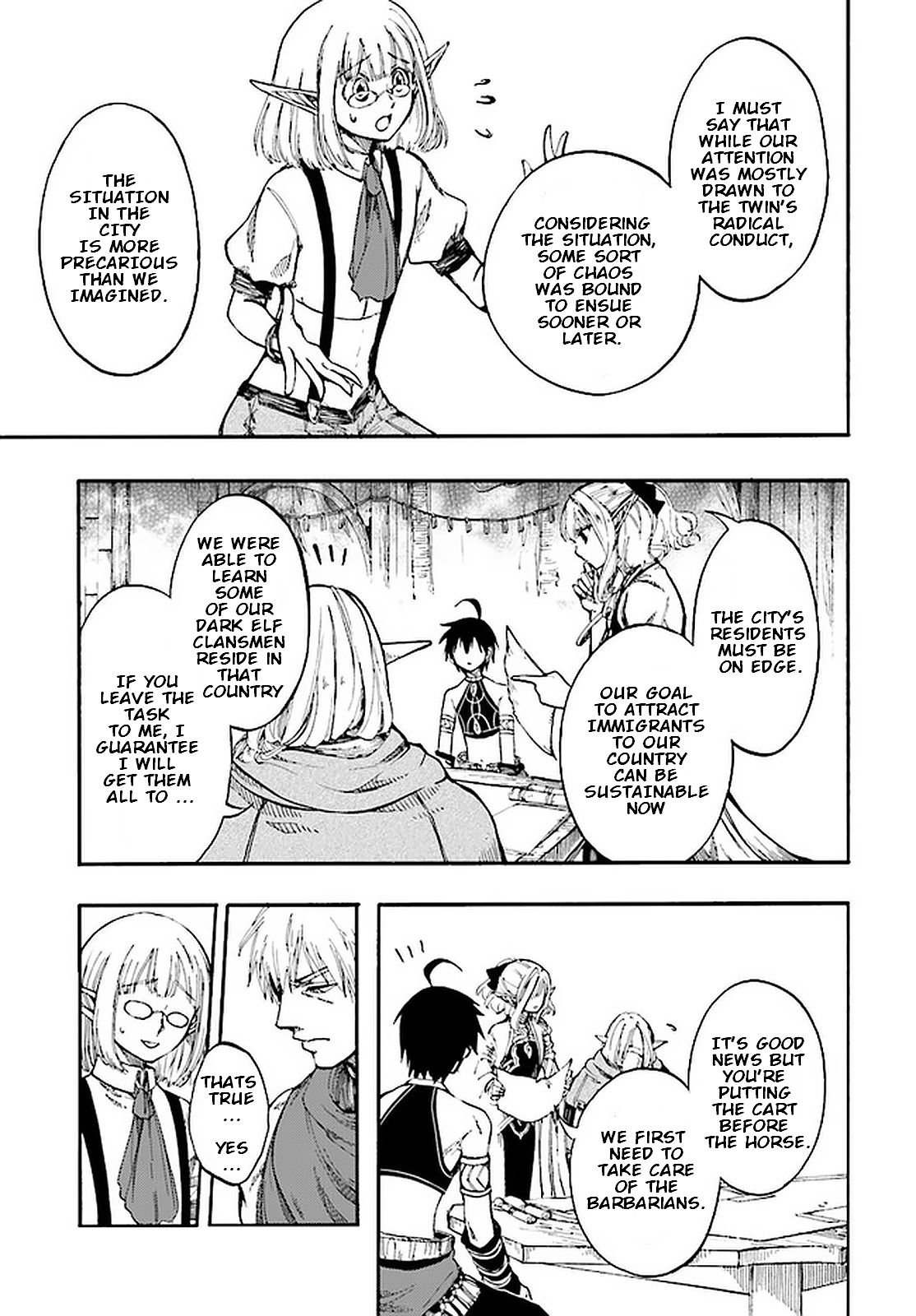 Page 8 of Chapter 13.1