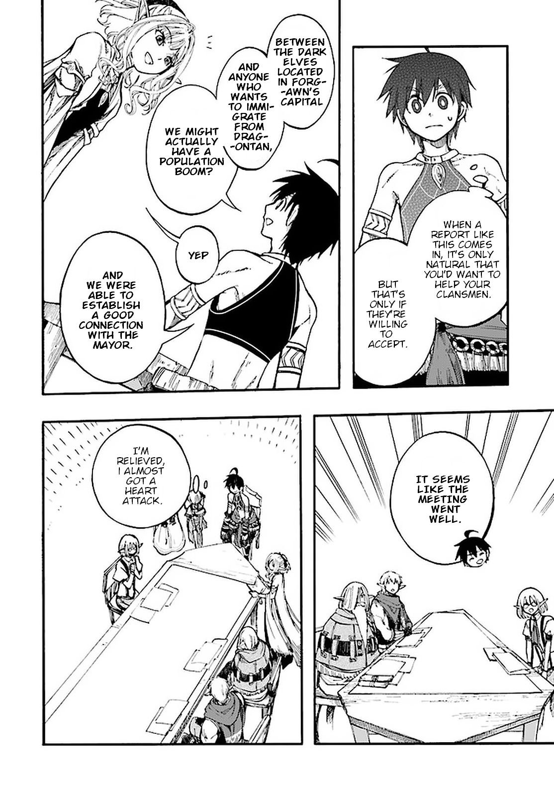 Page 9 of Chapter 13.1