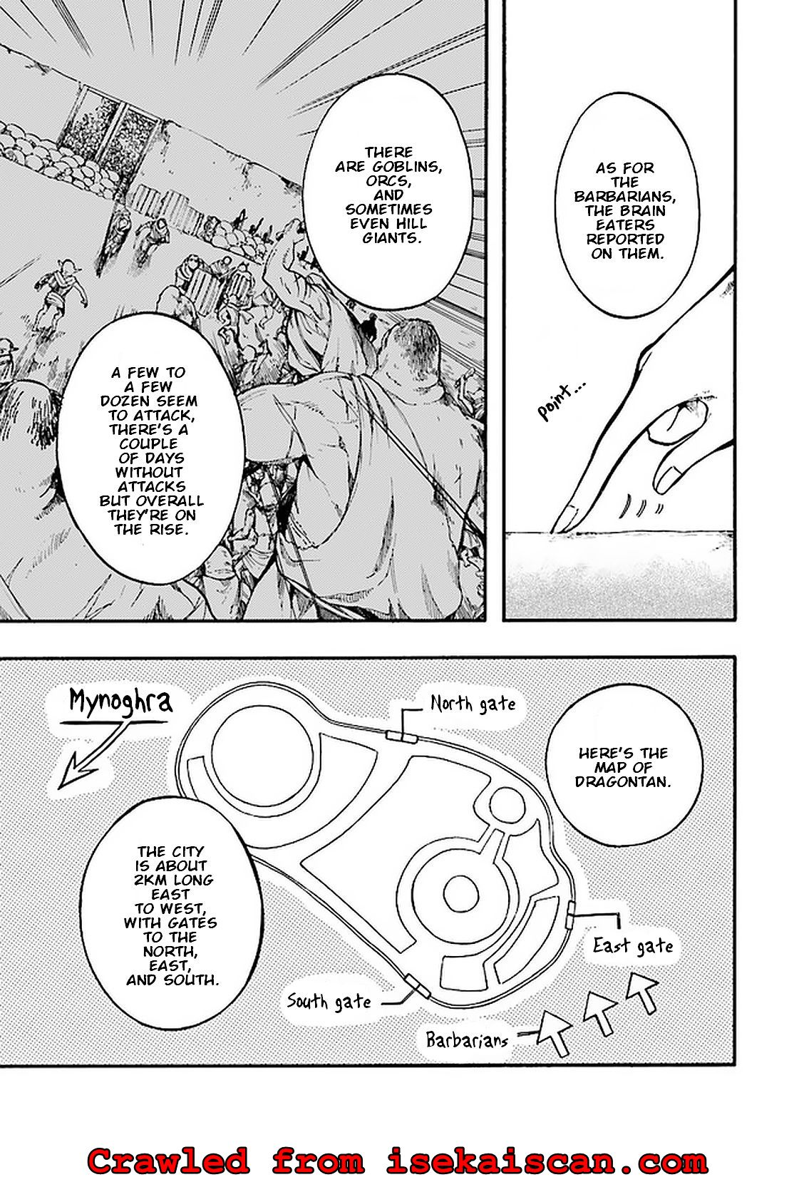 Page 10 of Chapter 13.1