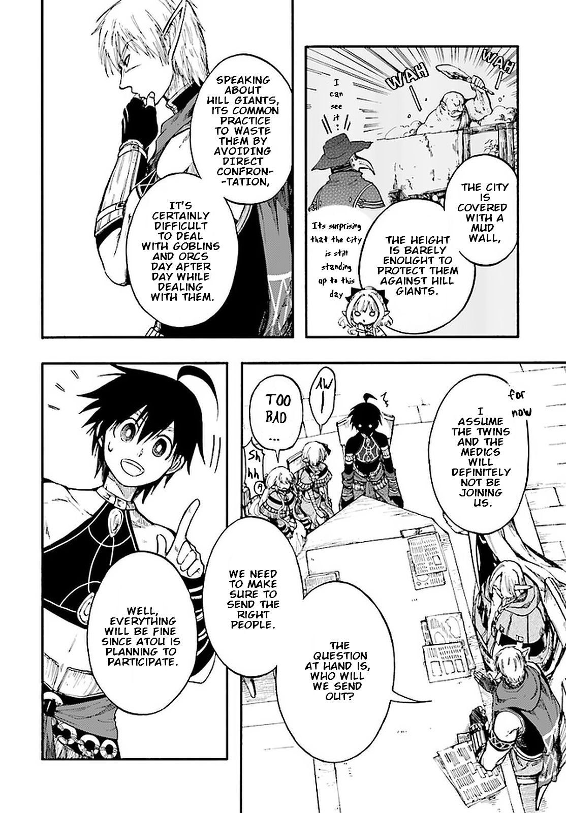 Page 11 of Chapter 13.1