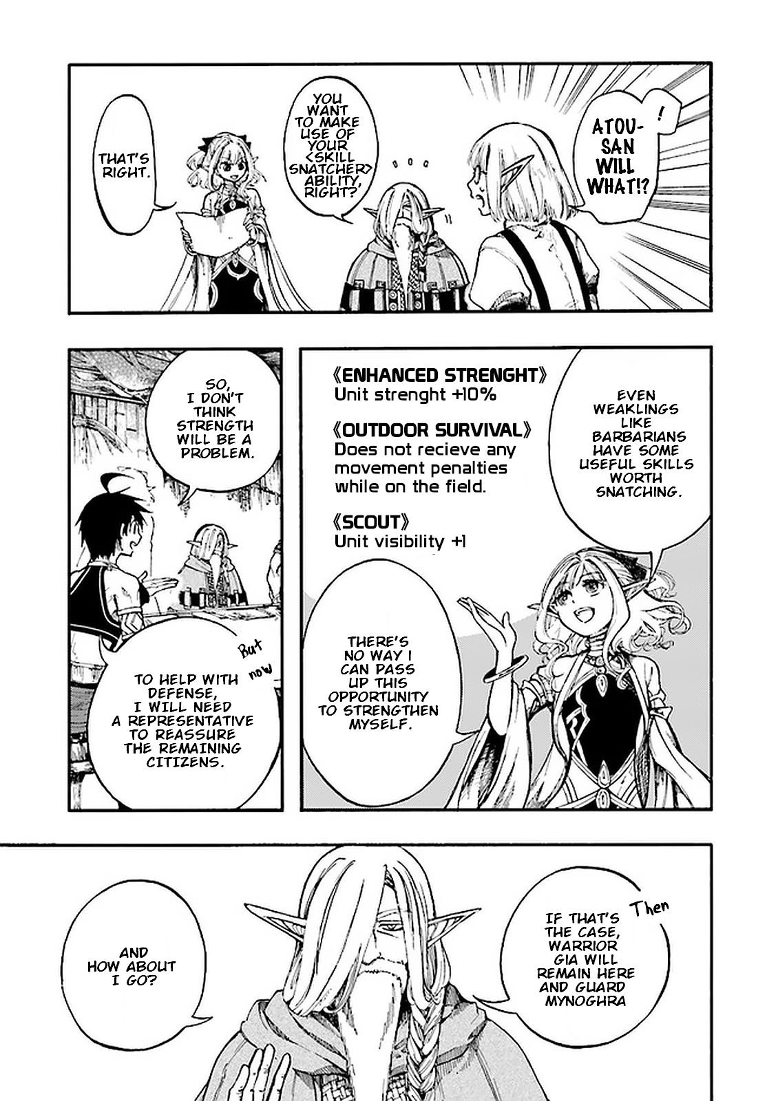 Page 12 of Chapter 13.1