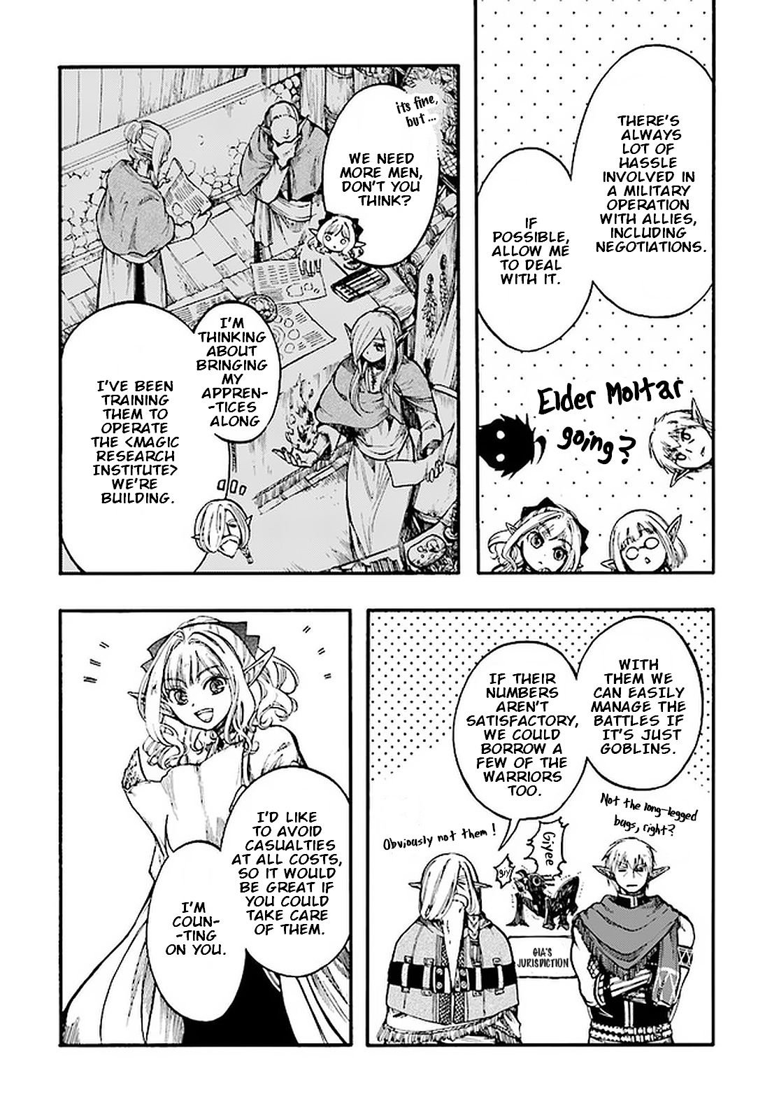 Page 13 of Chapter 13.1
