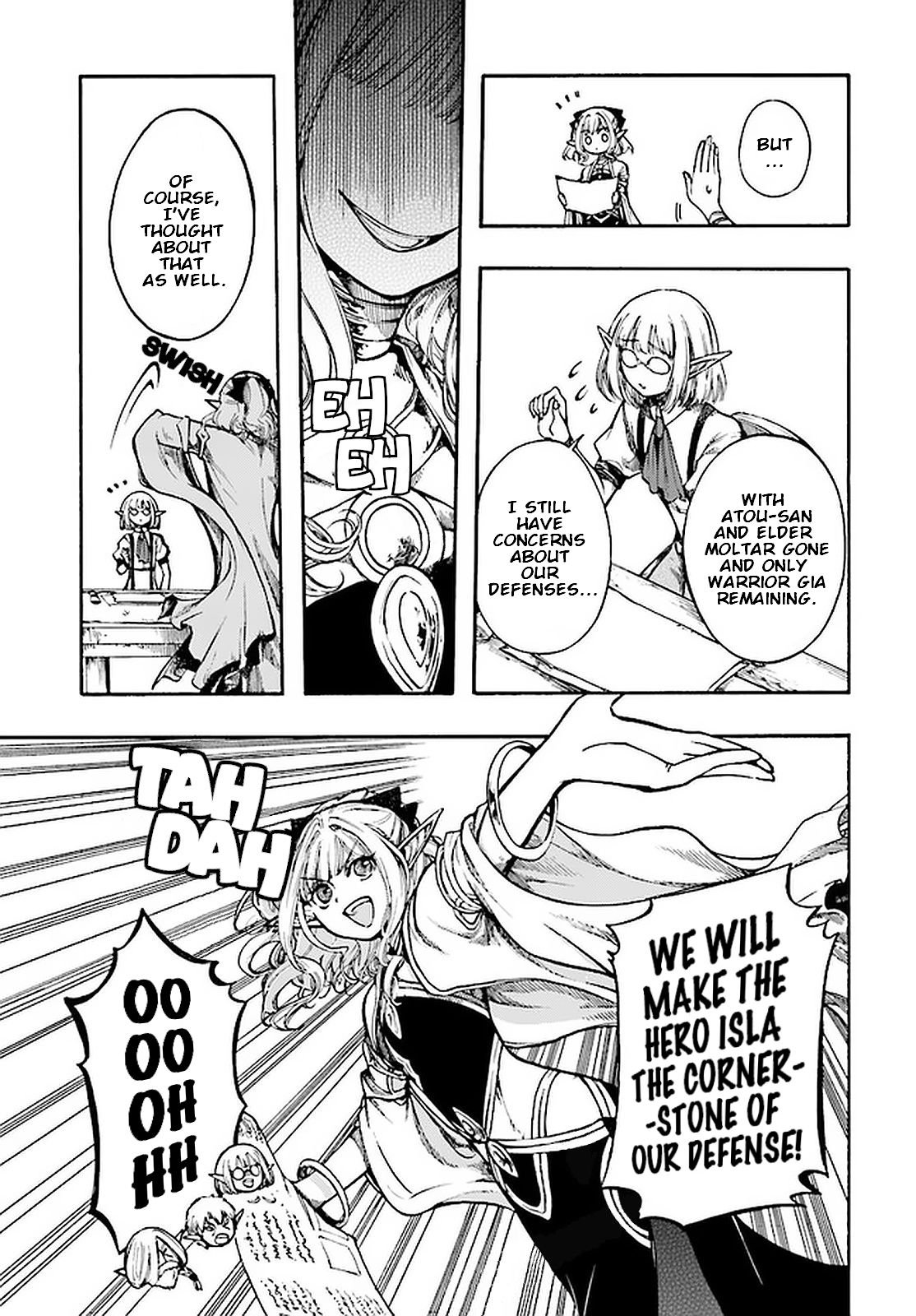 Page 14 of Chapter 13.1