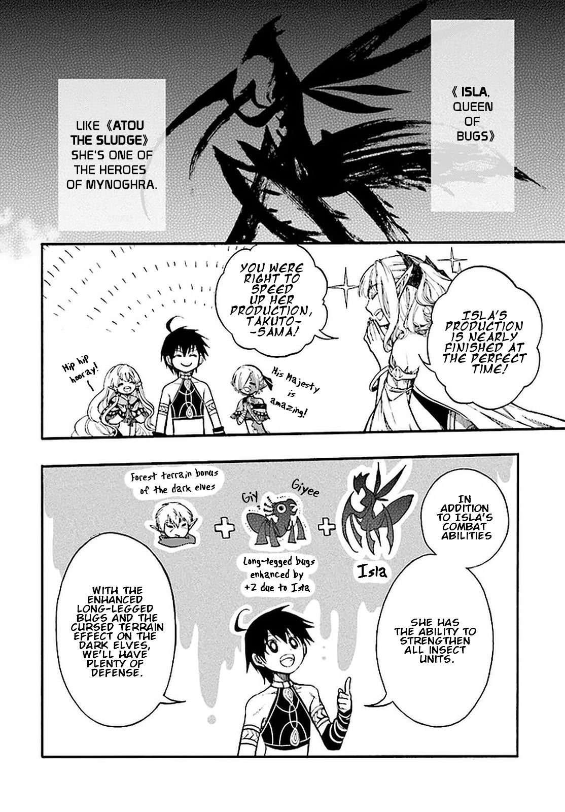 Page 15 of Chapter 13.1