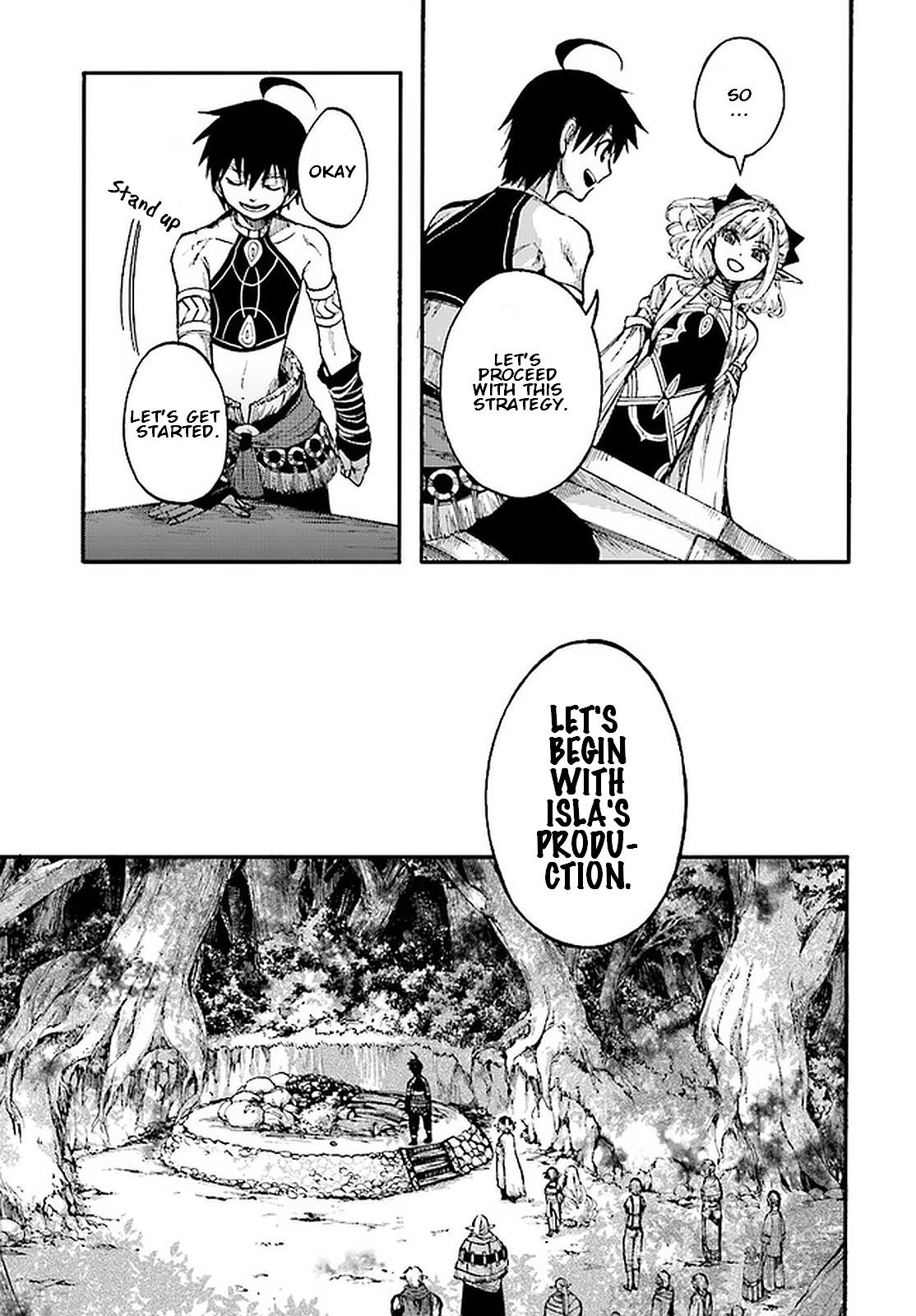 Page 16 of Chapter 13.1