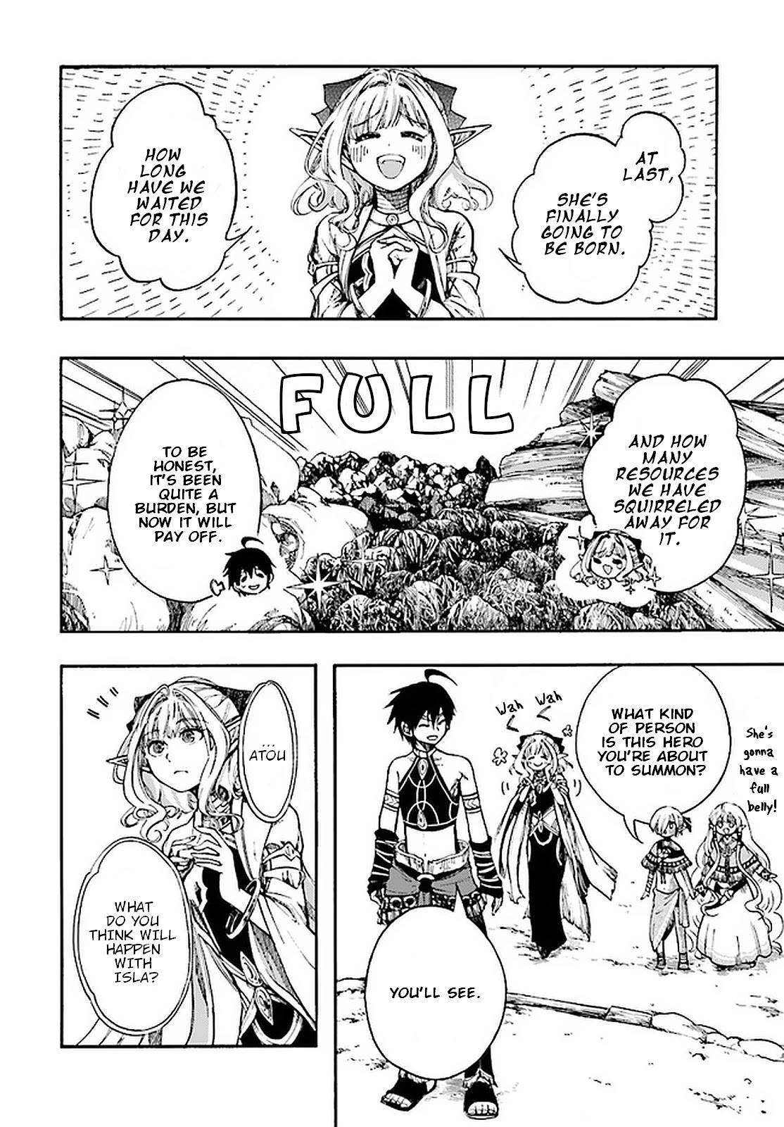 Page 2 of Chapter 13.2