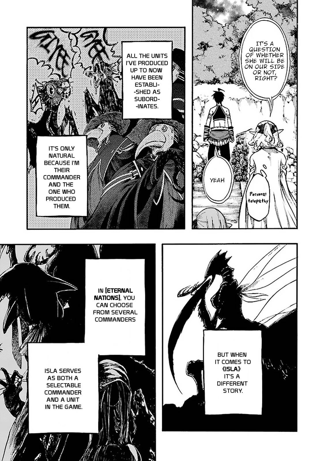 Page 3 of Chapter 13.2