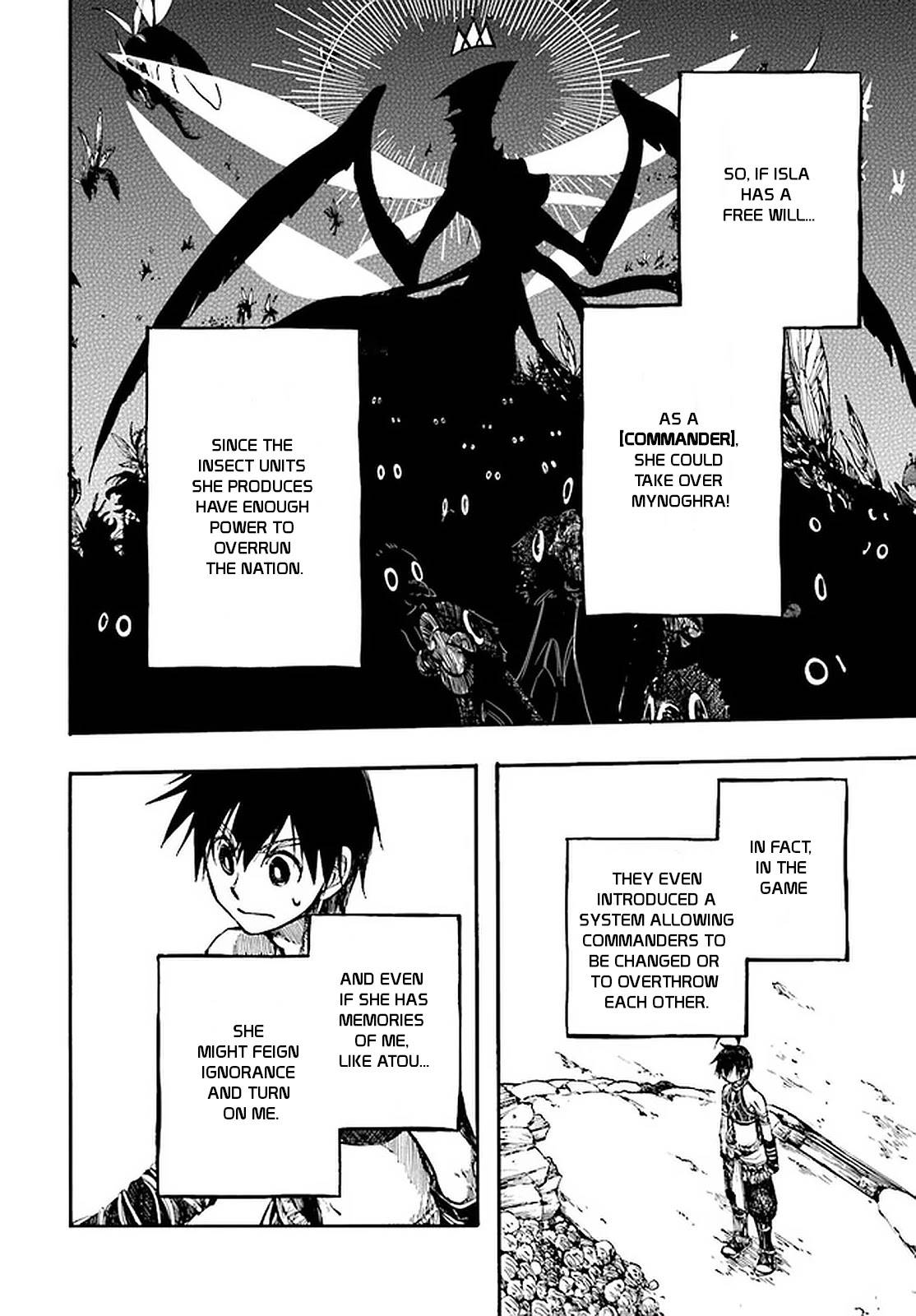Page 4 of Chapter 13.2