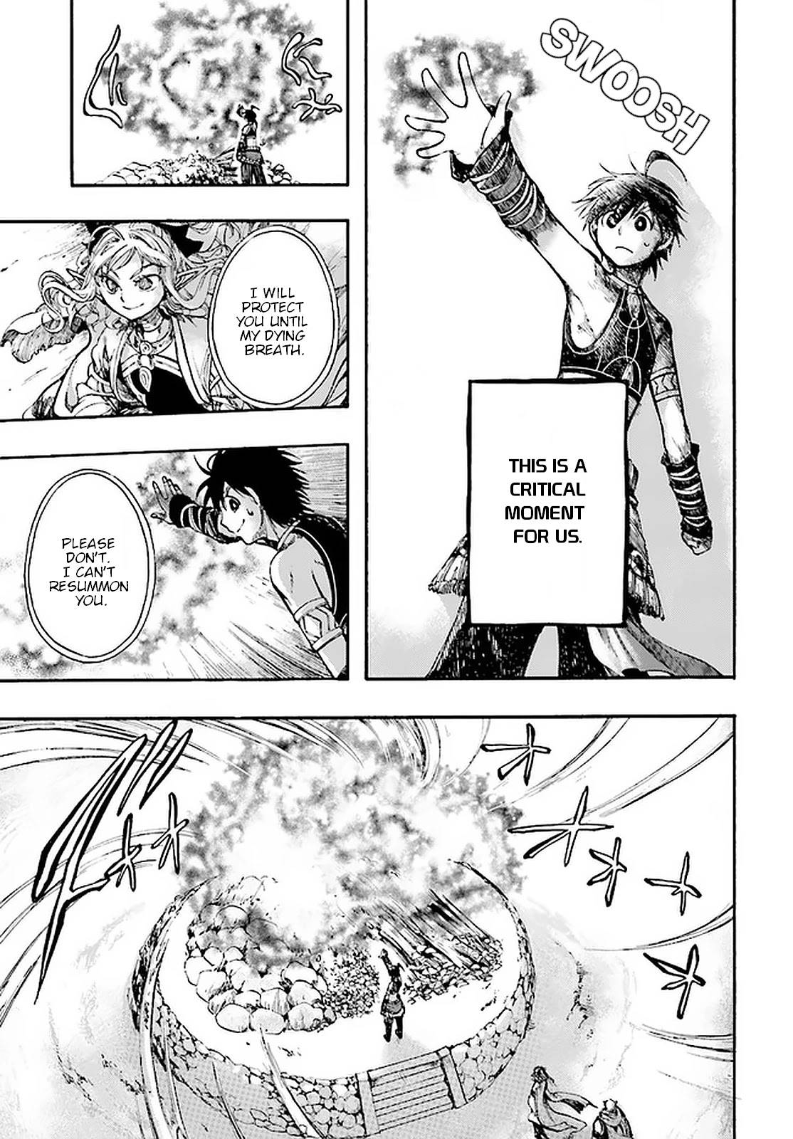 Page 5 of Chapter 13.2