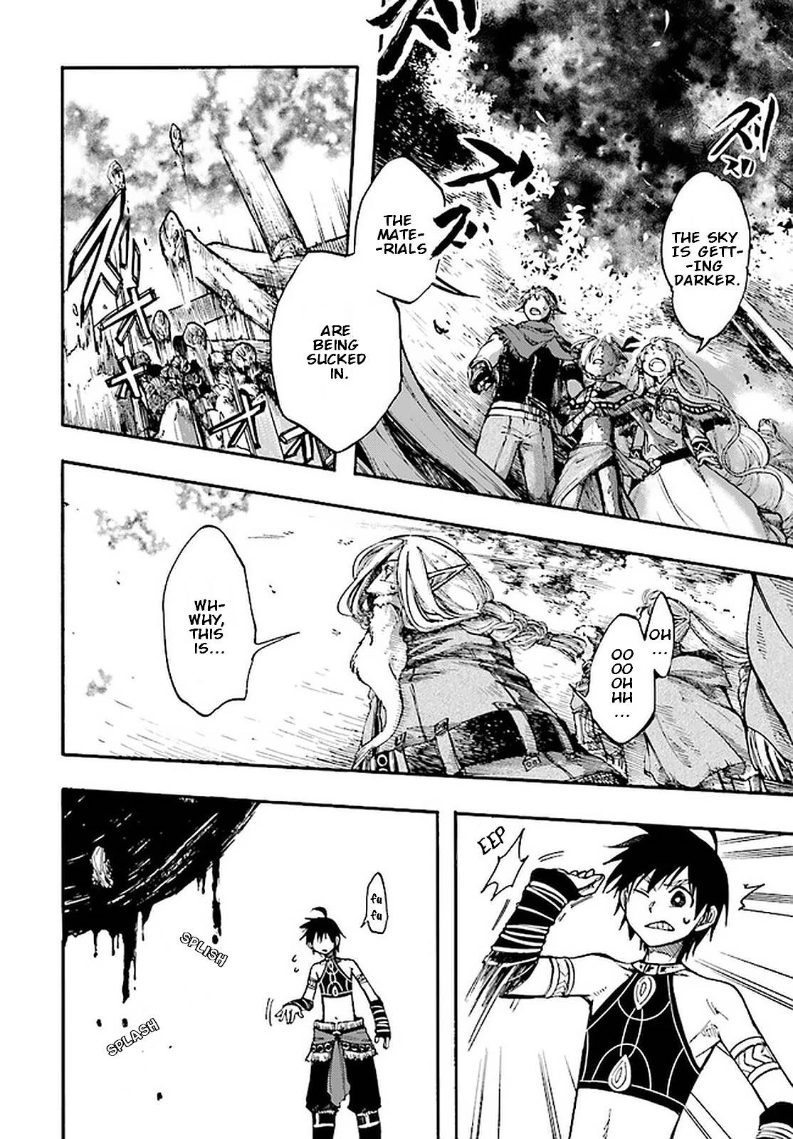 Page 6 of Chapter 13.2