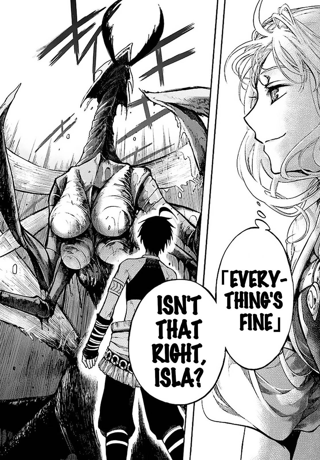 Page 8 of Chapter 13.2