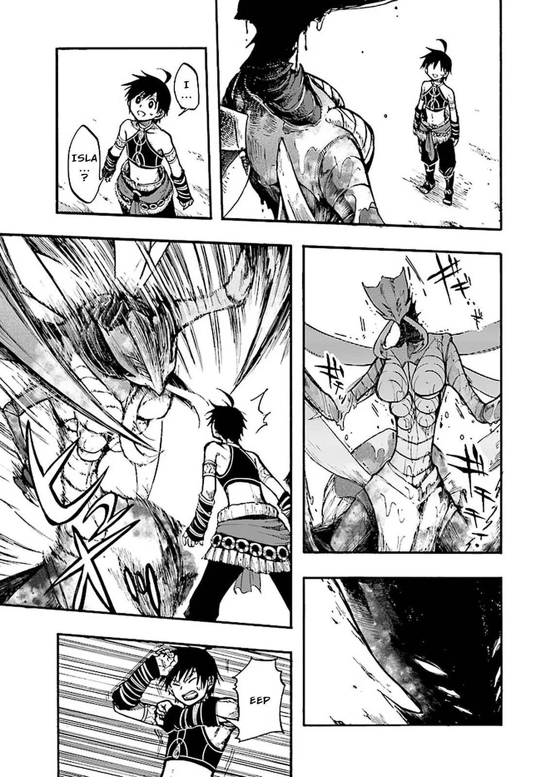 Page 9 of Chapter 13.2