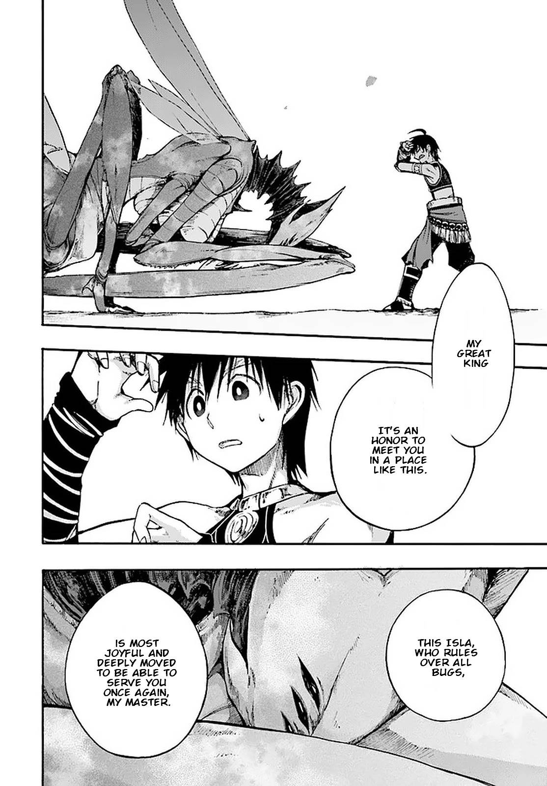 Page 10 of Chapter 13.2