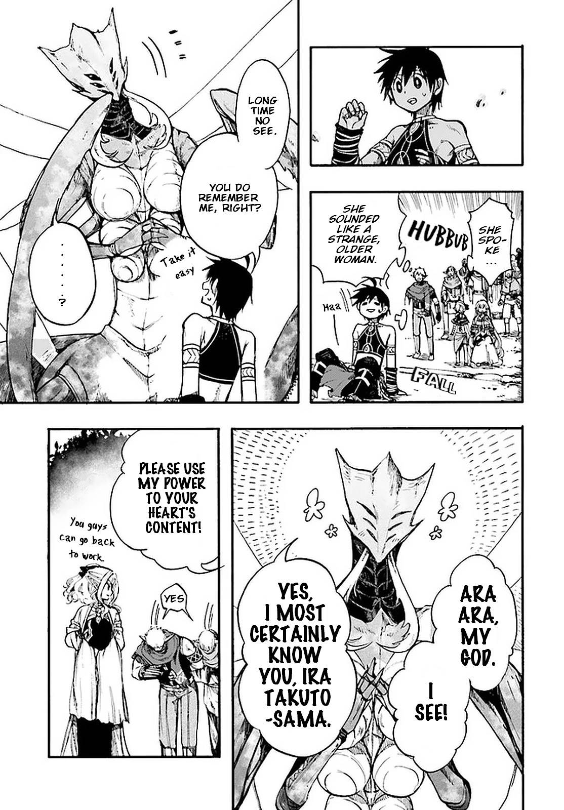 Page 11 of Chapter 13.2