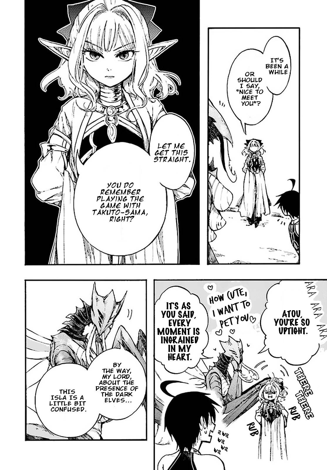 Page 12 of Chapter 13.2