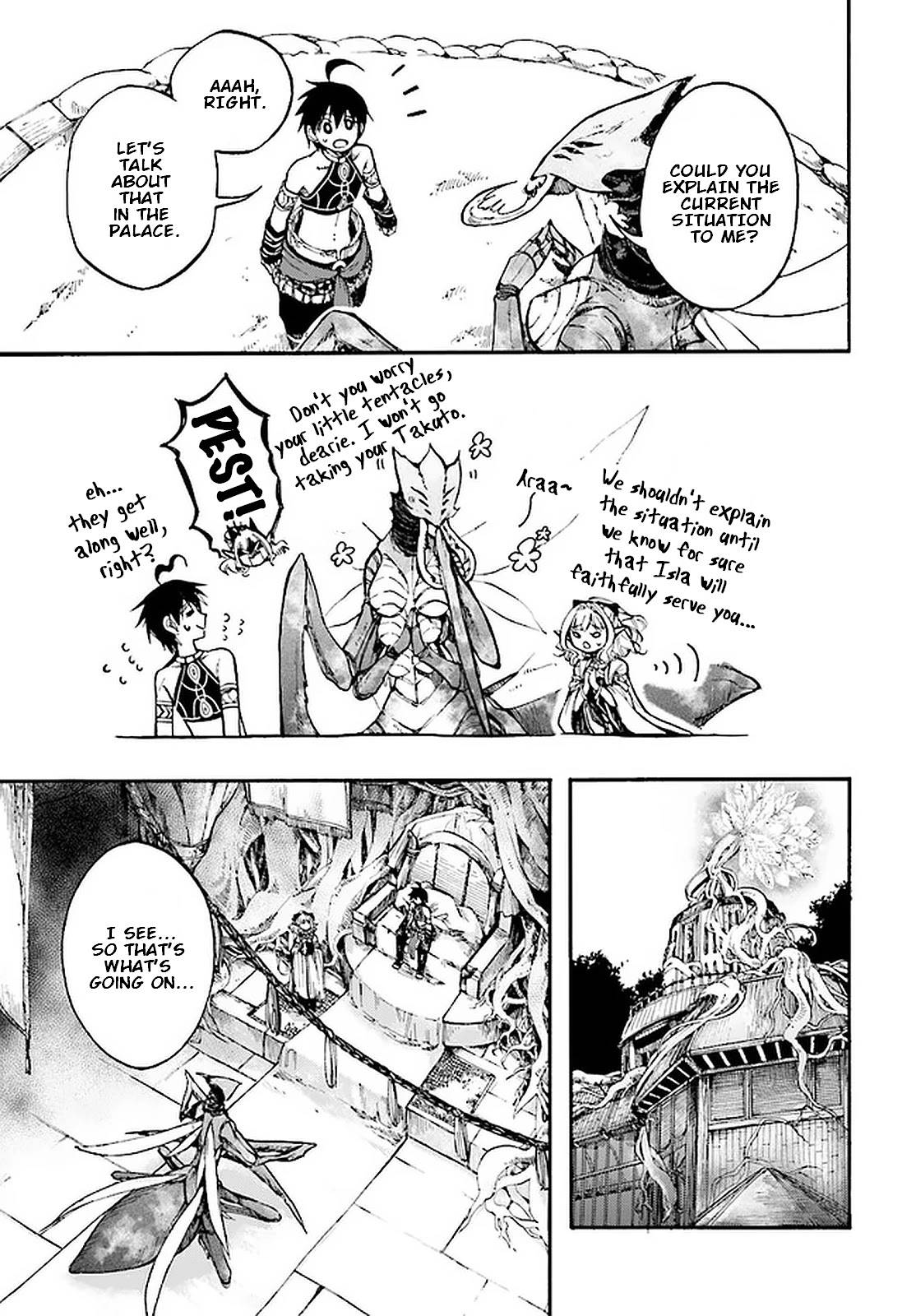Page 13 of Chapter 13.2
