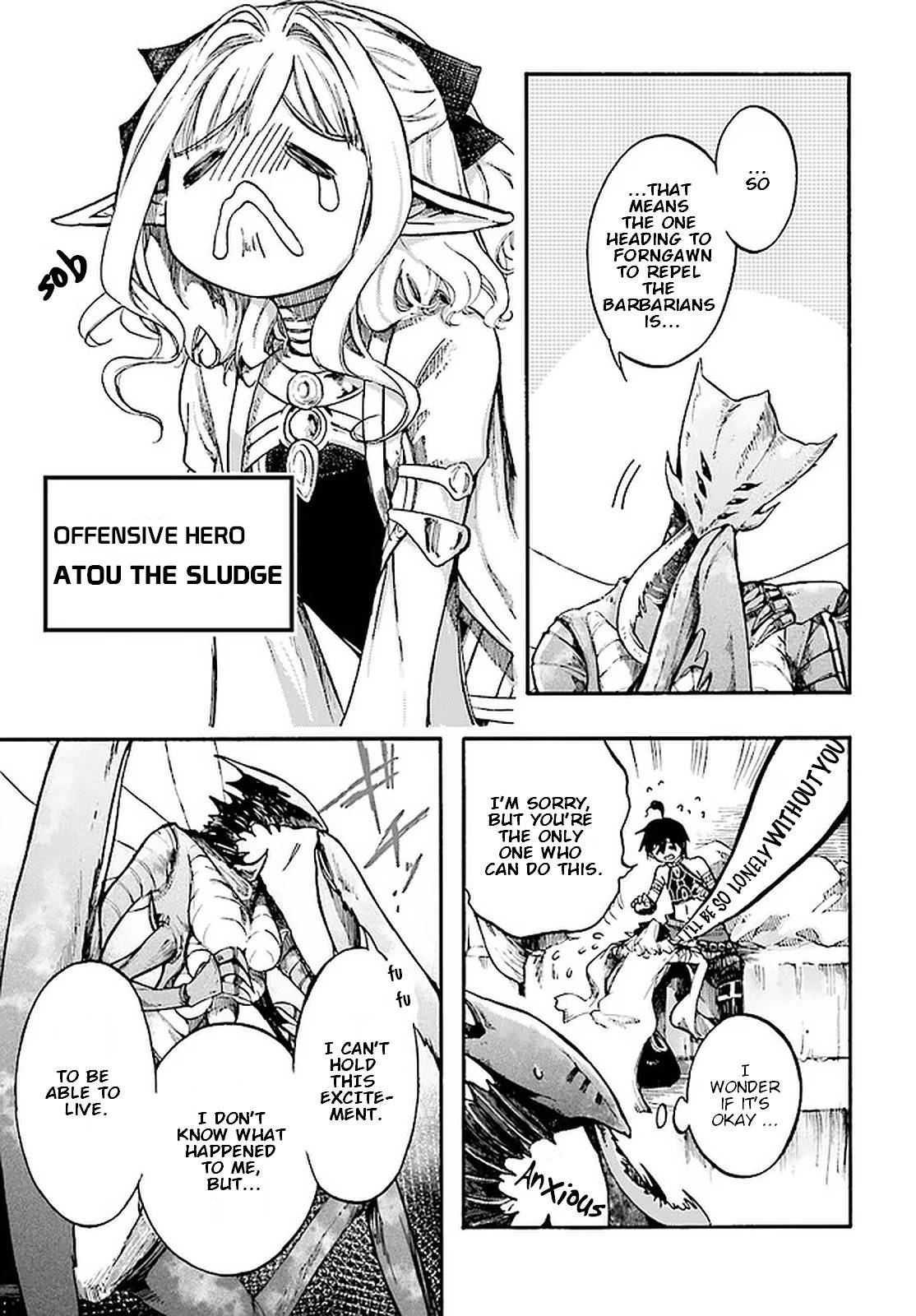 Page 15 of Chapter 13.2