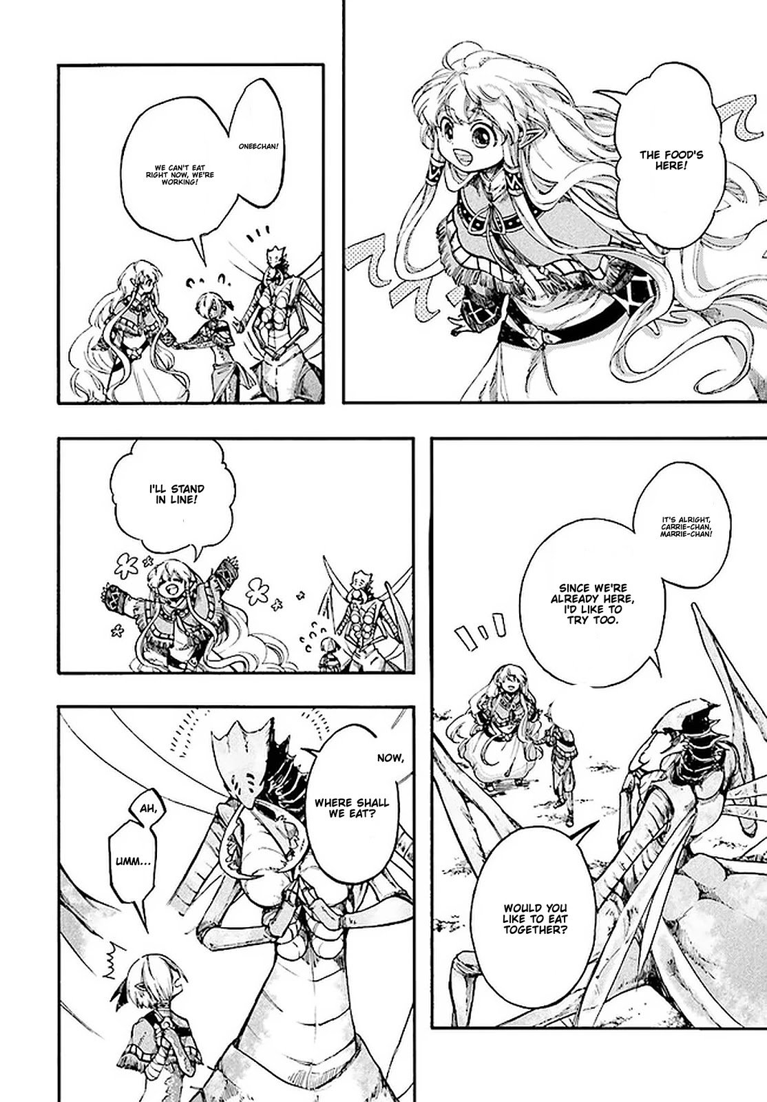 Page 1 of Chapter 14.2