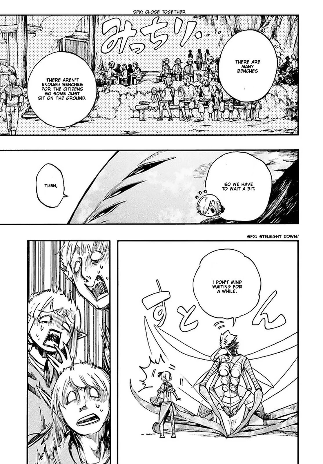 Page 2 of Chapter 14.2