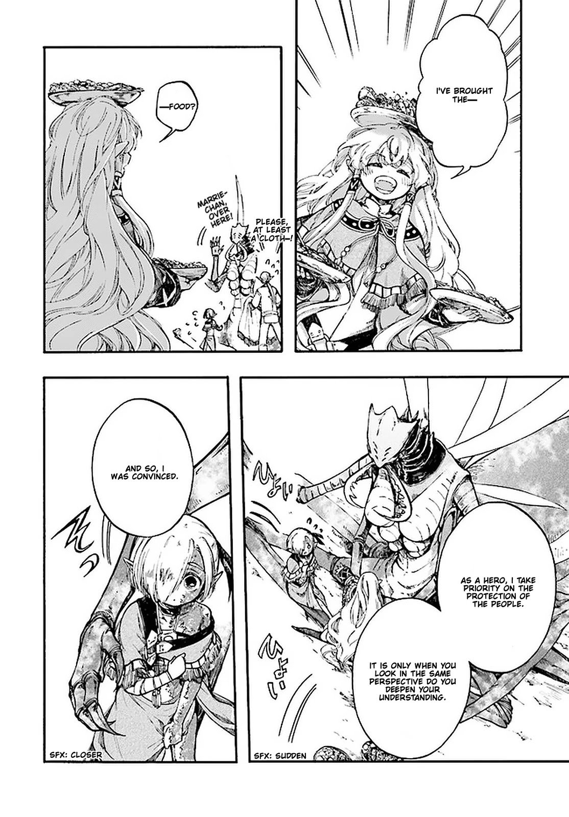 Page 3 of Chapter 14.2