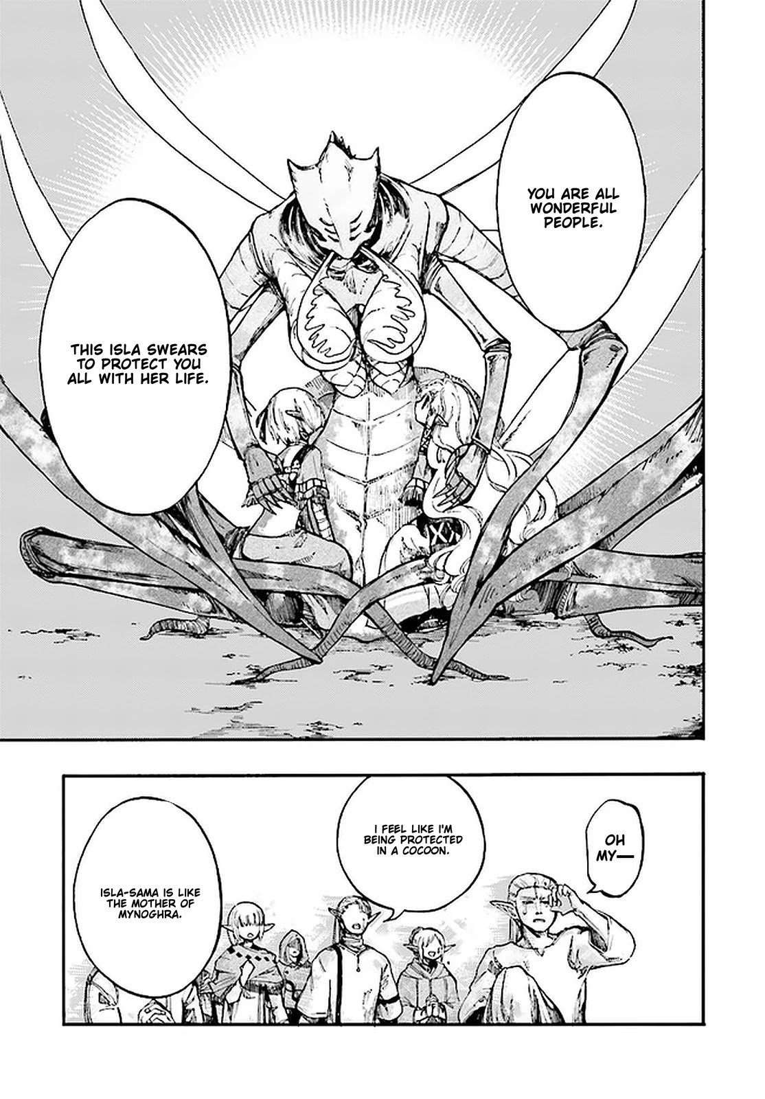 Page 4 of Chapter 14.2