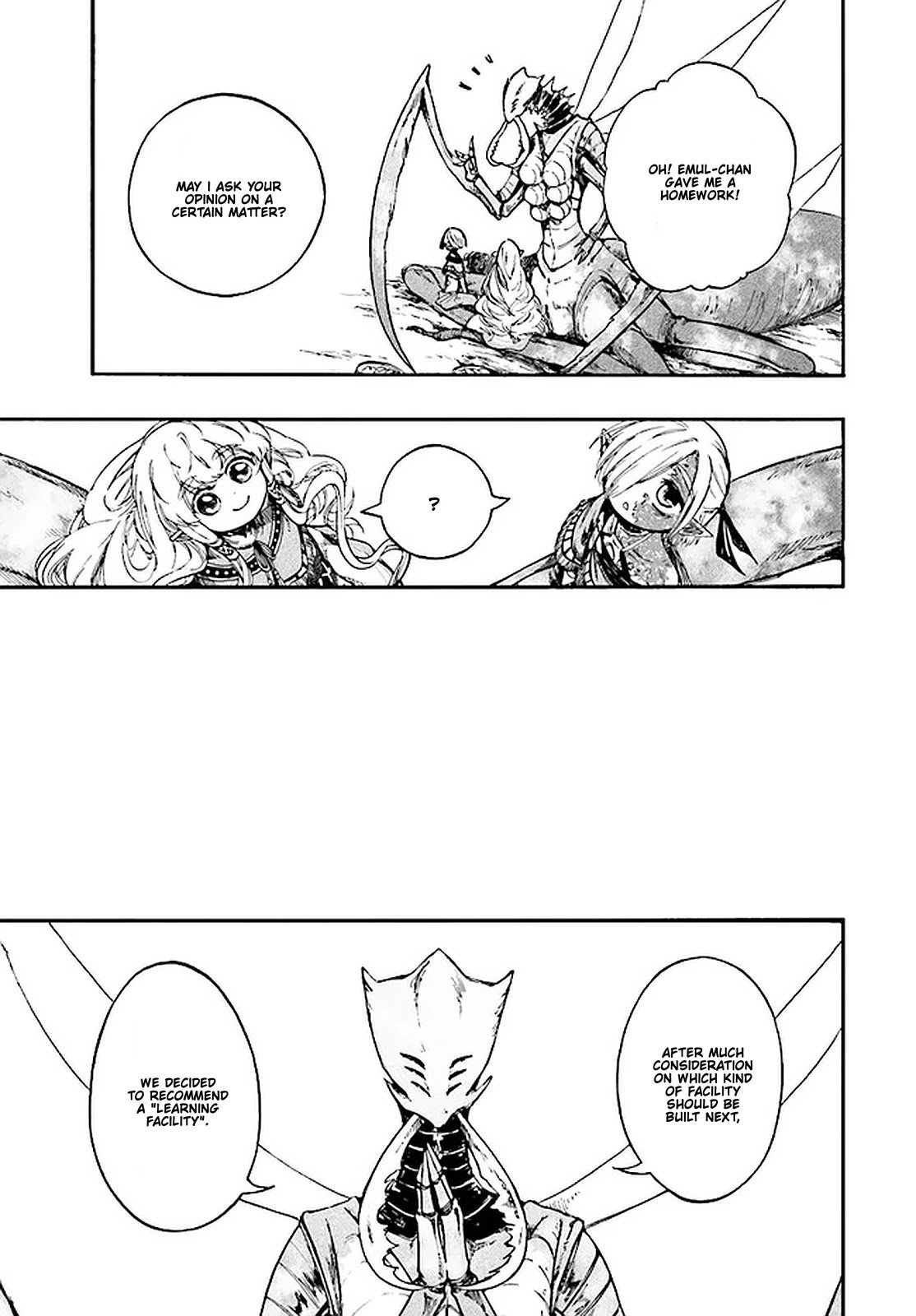 Page 6 of Chapter 14.2