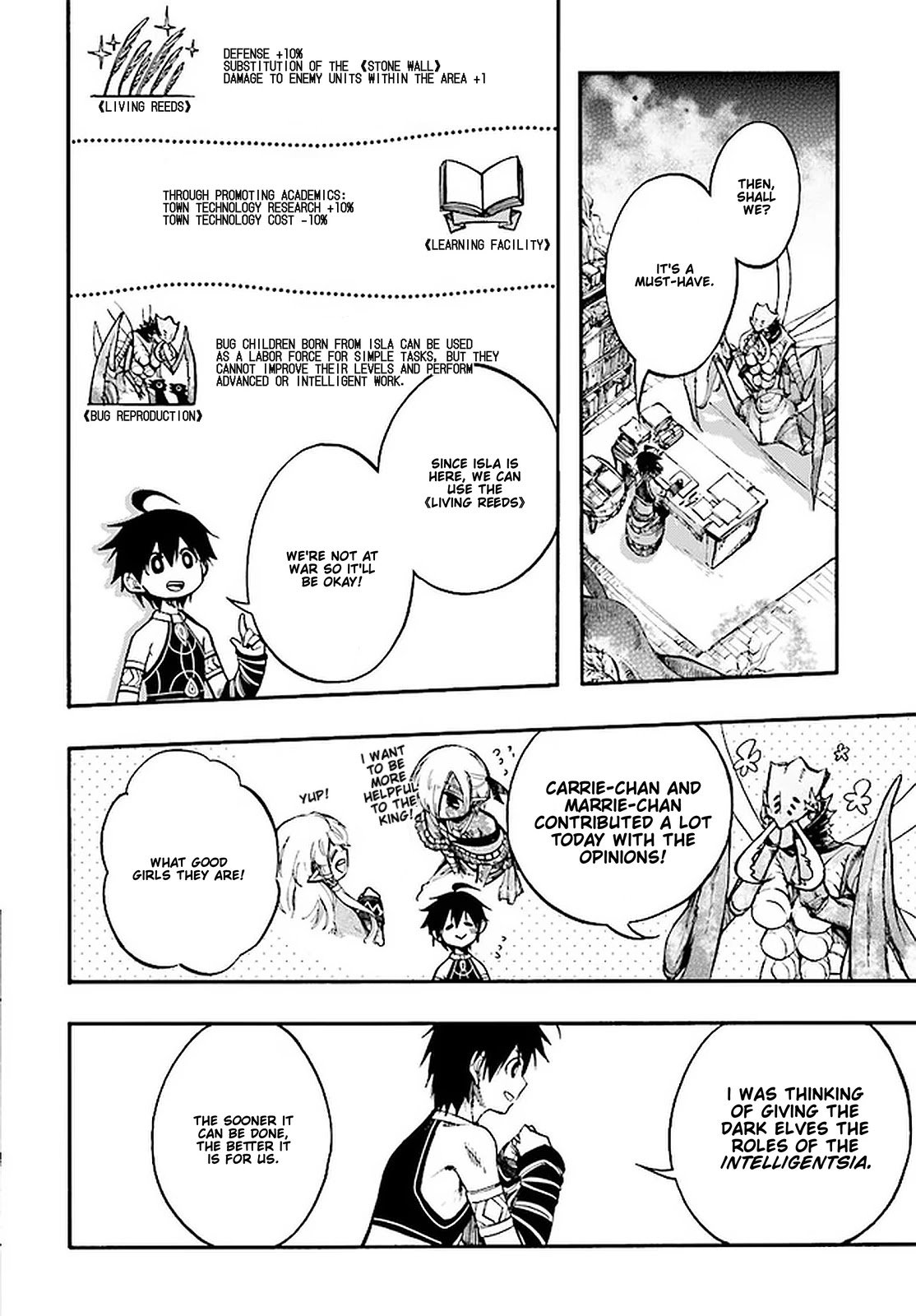 Page 7 of Chapter 14.2