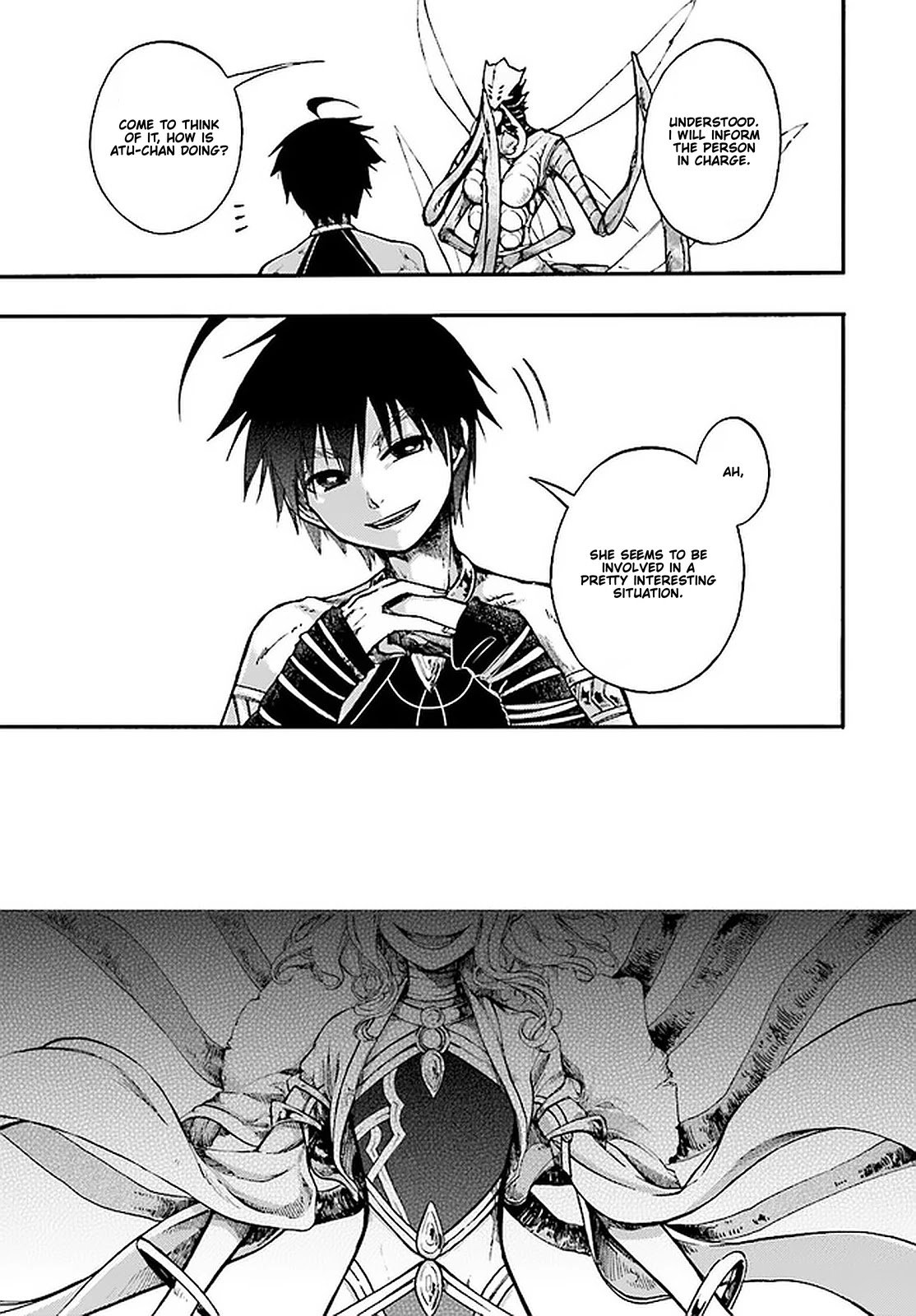 Page 8 of Chapter 14.2