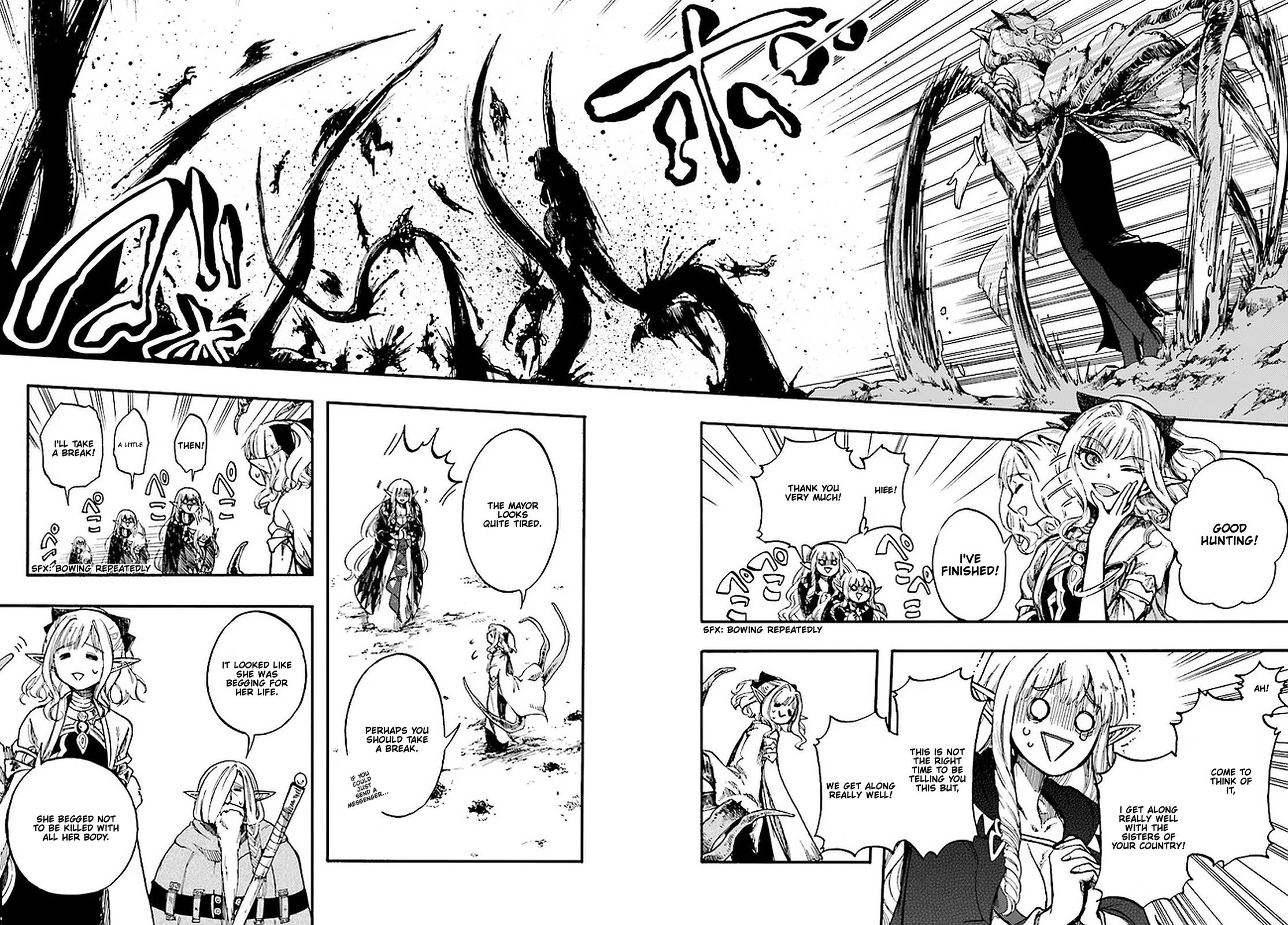 Page 9 of Chapter 14.2