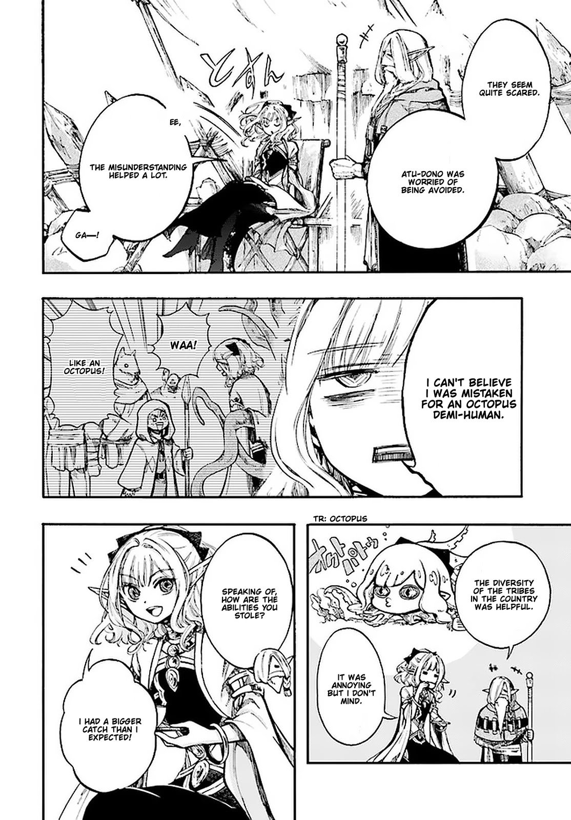 Page 10 of Chapter 14.2