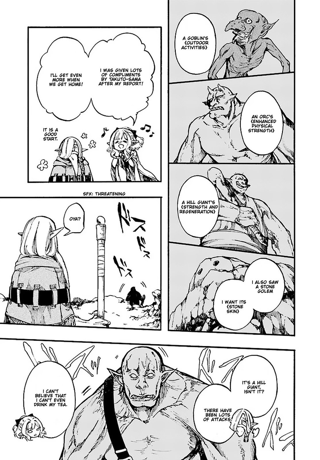 Page 11 of Chapter 14.2