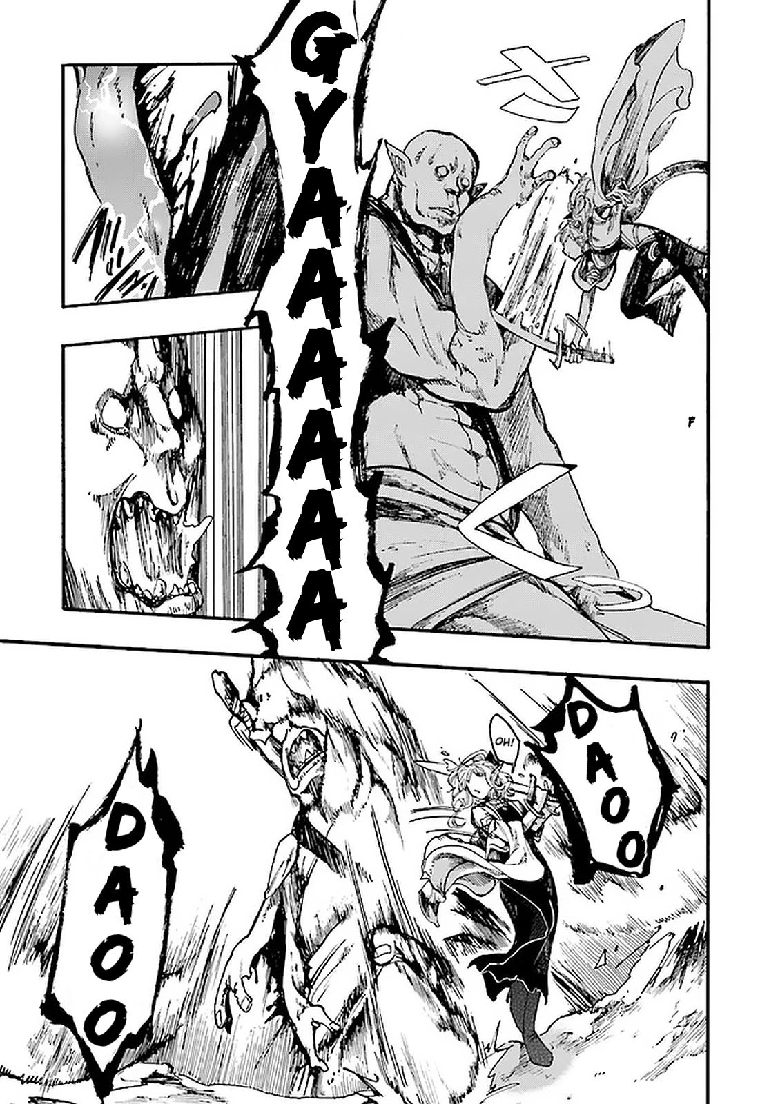 Page 13 of Chapter 14.2