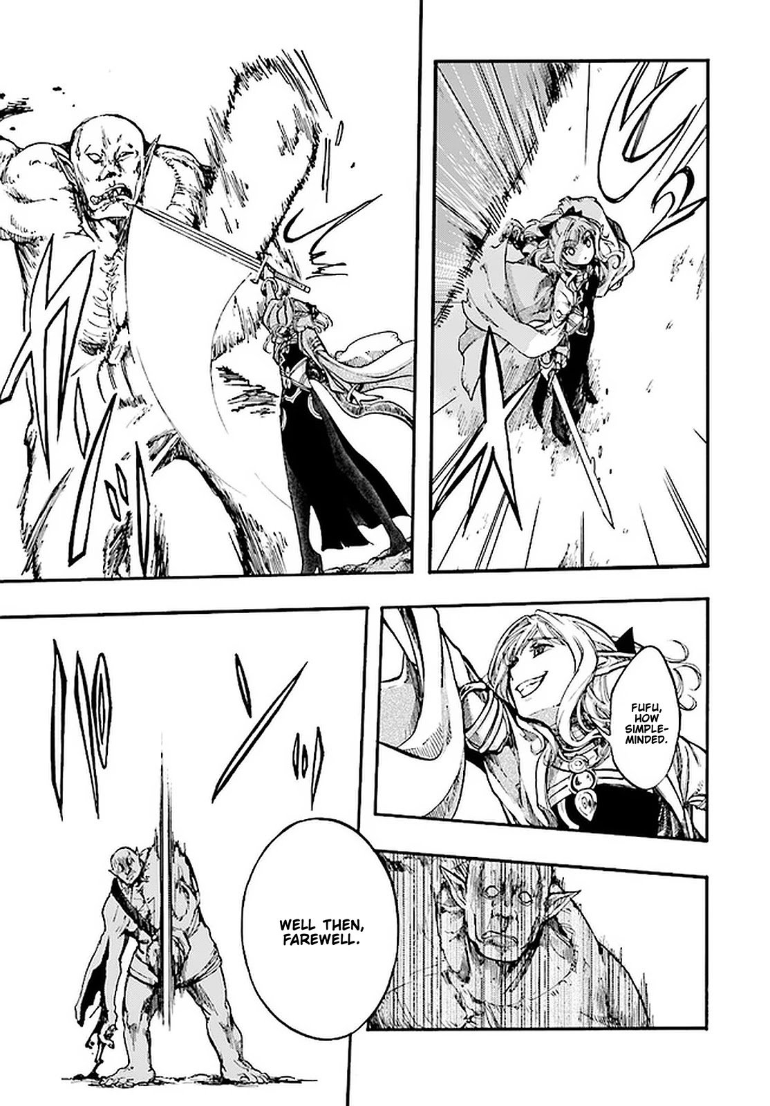 Page 15 of Chapter 14.2